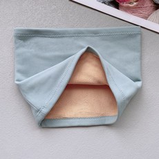 남성여름보온복대