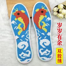7b3806d5ab6d250f4d19ac5cc10ccee021df12dbe17de8eda96b5d82f202.jpg