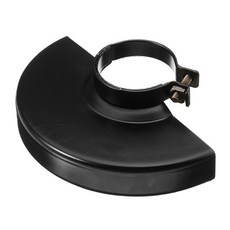 산레모그라인더