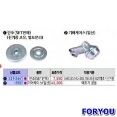 d7112c340f0b77cf0c9347f7167fd234124cc48241493ea2aad1d05cef0e.jpg