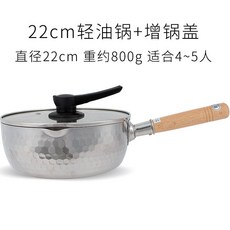 04c3dccb6e1a8a7172dca8f8dbb21f8c23681f89be533de0b626a029c1a2.jpg