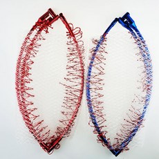 드릴용루터날55파이