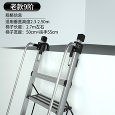 bb61001d65ece9a37c17770871a3ea8ff7d9183b7dd30357f71f09fc96f5.jpg