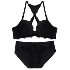 섹시쿠키 TOP01