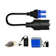 이동식콤프레셔어댑터