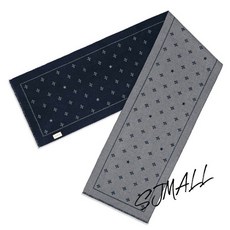 구찌 SJMALL 모든금액포함 구찌 울 스카프 목도리 430583 4G200 1468 공용 스카프 944876 3192 11989