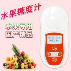 a37375229ac862395e3d9fc3816fd0e3f8a6a894a54c31a0804aaa1e9fc6.jpeg