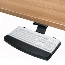keykbt-605-1