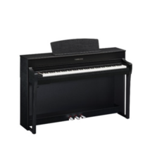 야마하디지털피아노 YAMAHA CLP-735 PE / CLP735 PE, 야마하 CLP-735 PE, 1개