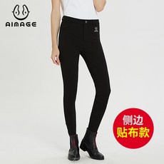 22fc41a9c69219bd0abebb13e8c1700311364c3636466f7462c169a8eb8c.jpg