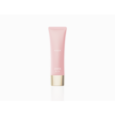 t1스킨부스터콜라겐마스크