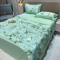 브레빌아이스크림메이커