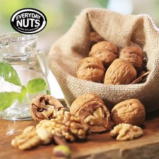 호두 400g+400g (소비기한 26년 4월 30일 까지), 1개, 단품