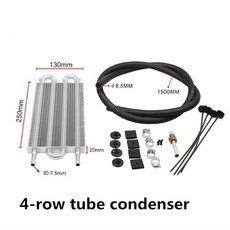 혜주파미션쿨러