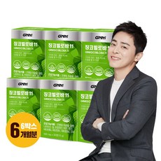 d590e0aa369b8eaa24b21bf31bedf7efeba6afbcac529e6766061110fd7d.jpg