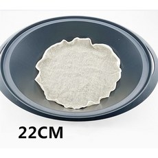 제빵발효기업소용