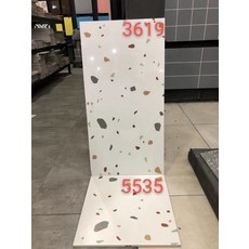 300300바닥타일