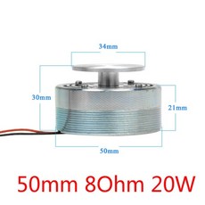dc12v5a