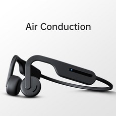 골전도블루투스이어폰