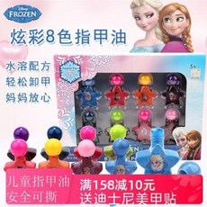 beb1f082332d11cd5236f48c5e1498773080b35b431851da8e40d458ac11.jpeg