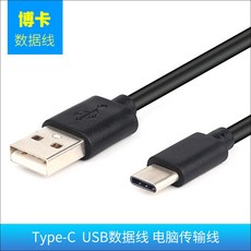 f6e2fe602bf91bbc58a69044629d9f0a029d22d718b20d604aff69b39eb8.jpg