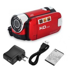 hdr-cx405hd