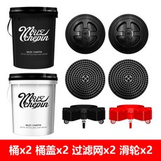 3c49652ea5e6f60d7a7f6729bed851c6fec306a8e143db728c8af77e69a9.jpg