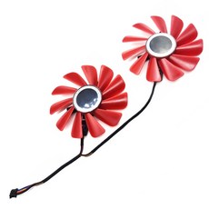 그래픽카드수리