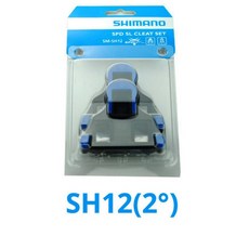 d5c80eb5d2abf7cafa06865e2db28c5ce844f0d70a1c83035d57b7f0c7dc.jpg