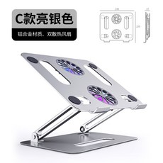 e84cd8607e1dbef6b292fe0ac687fcd1d44b77ff163b540e57d1b92d5213.jpg
