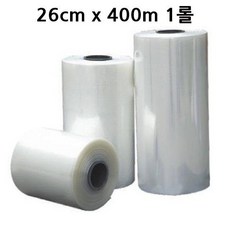 3a07f801d21c4ddf5bd785f3e1239ac2ae01daa0ece5e1c980a506144253.jpg