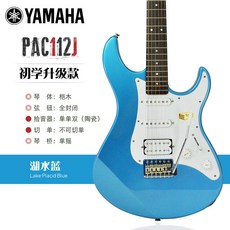 ab49c5ed4f64e02f1389c5a11767aef8340efd28c633b5043925b1db89c6.jpg