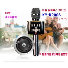 ff9ae707baed698517647fe0cdcc2953972cae89822805768d289ada74b5.jpg