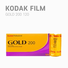 코닥골드200