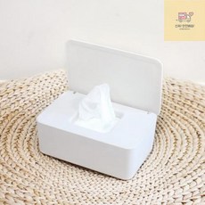 NPL_티슈_각티슈_물티슈_휴지_보관함_곽티슈_케이스_무지_커버_디스펜서 ED1E