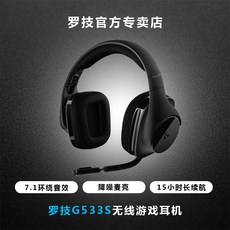 d3ade657bcc74dbe25bb7fbb16955ac789a7d5d1c4744b84f0f1c487d1b7.jpg