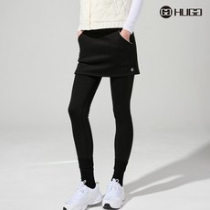 e6f9fedd6fd8e92ce2ecf7c7611c6b633b2ce9adc6043a63cb0ecb96a0de.jpg