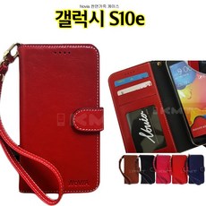 //상품명
