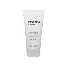 비오템 핸드크림 50ml