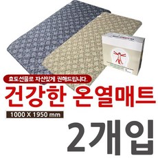 3133a64119f4289185d21dd256efa082652f1a2da003bd4deaa303e2fb9b.jpg