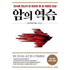 오르시떼곤돌리에