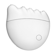 bb55dfe351e3dc56fc7f52a2810f0428a694f15a4c60b7aa598f20339b36.jpg