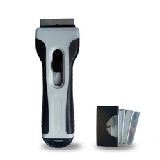 인덕션&하이라이트