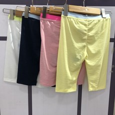 컬리수5부레깅스