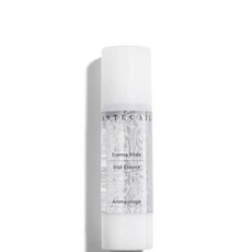 CHANTECAILLE 샹테카이 바이탈 에센스, 1개, 50ml