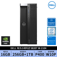 93fae3401b3bae5c2df0e4e7b78ccff35412123a7b4d6f0ae4ee3e09cbb6.jpg