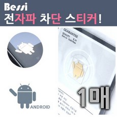 b505a9fe2187514e8317e3c21d6d6977e1203d5db0f0596633ea90dd3cd0.jpg