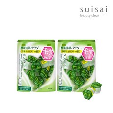 수이사이세안제