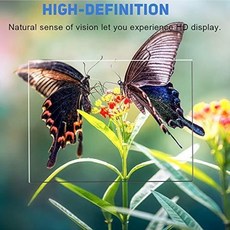 아마존킨들10세대