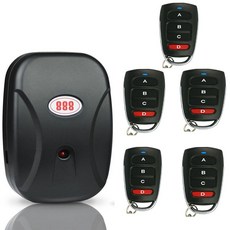 e49ef413a520c67e8920396db2db957d73decc568a861cfe64f862fa325d.jpg